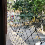 Apartamento à venda com 2 quartos, sendo 1 suíte, em Vila Suzana, São Paulo, SP