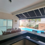 Casa à venda com 4 suítes no condomínio Mont Blanc, Sorocaba - SP