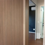Studio à venda com 1 quarto em Vila Cordeiro, São Paulo, SP