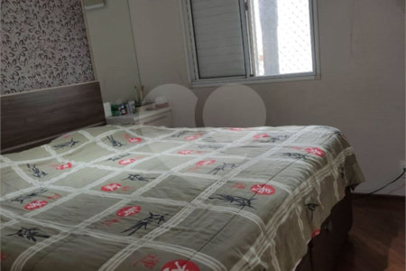 Casa à venda com 3 quartos, sendo 1 suíte,  no condomínio Liberty Village, São Paulo - SP