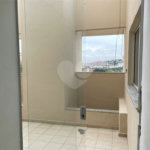 Apartamento à venda com 2 quartos, sendo 1 suíte, em Vila Leopoldina, São Paulo, SP