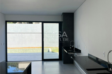 Casa em condomínio à venda com 4 suítes em Jardim Villa Verona, Sorocaba, SP