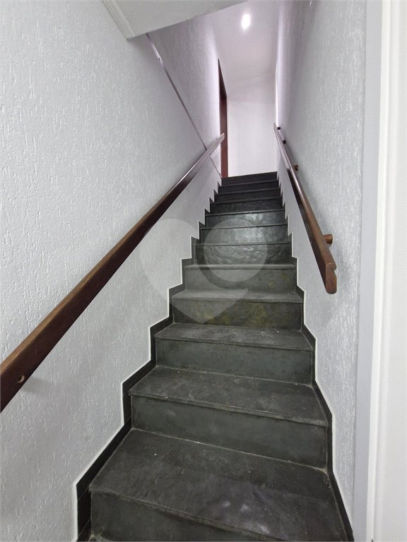 Casa à venda ou para alugar com 5 quartos, sendo 4 suítes,  em Santa Rosa, Vinhedo, SP