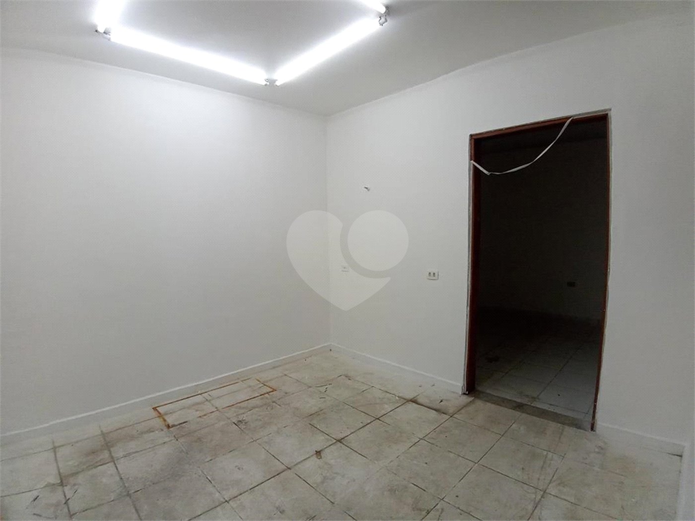 Terreno à venda ou para alugar com 3 quartos em Tucuruvi, São Paulo, SP