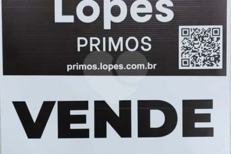 Sobrado à venda com 2 quartos, sendo 1 suíte, em Residencial Olívio Barbosa, Porto Feliz, SP