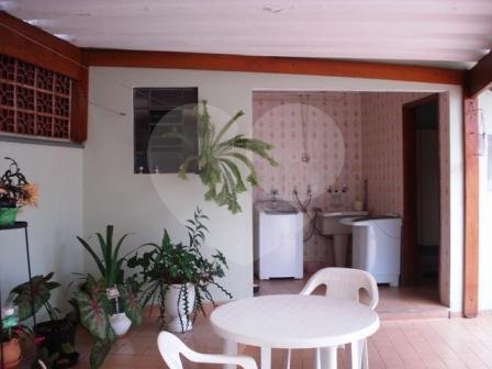 Sobrado à venda com 3 quartos, sendo 1 suíte, em Vila Nova Mazzei, São Paulo, SP