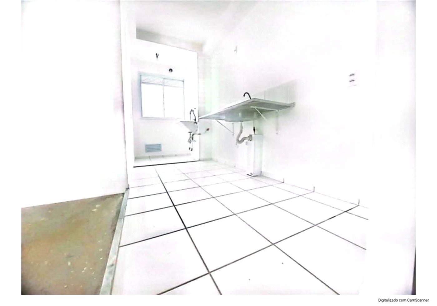 Apartamento à venda com 2 quartos, sendo 1 suíte, em Liberdade, São Paulo, SP