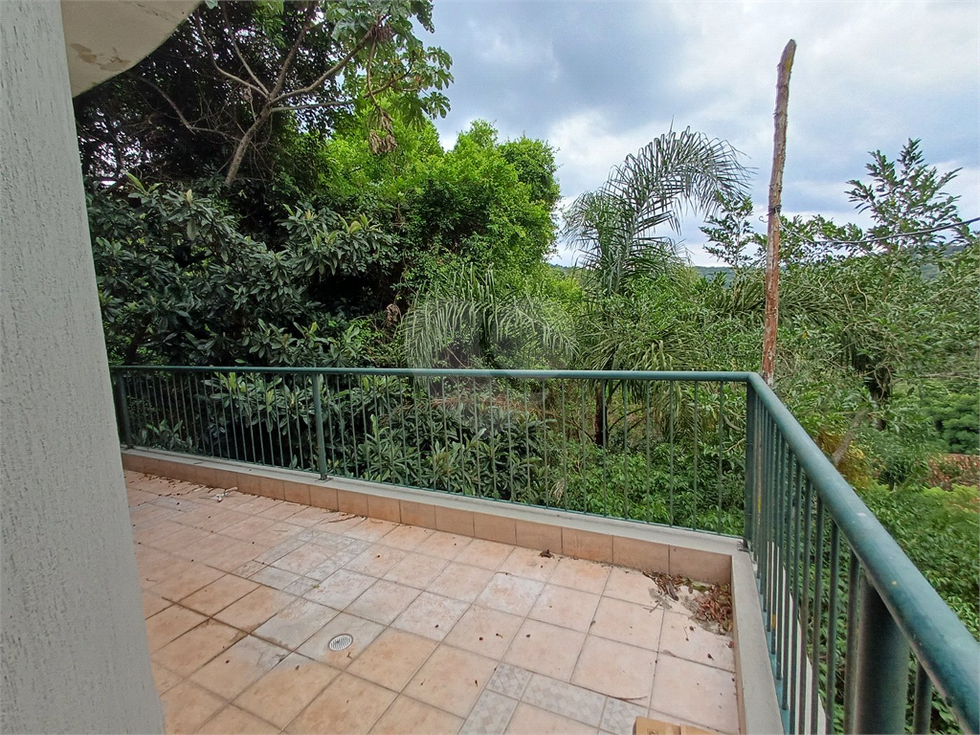 Casa para alugar com 3 quartos no condomínio Champs Elysees Village, Mairiporã - SP