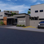 Residencial Treviso: casa em condomínio com área de lazer