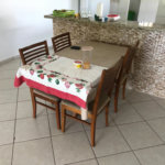 Casa Térrea à venda com 2 quartos em Serra da Cantareira, Mairiporã, SP