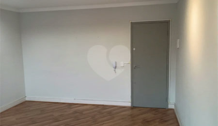 Otimo Conjunto Comercial na Vila Santa Catarina