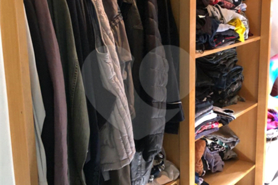 Casa à venda com 3 quartos, sendo 1 suíte,  no condomínio Alpes da Cantareira, Mairiporã - SP