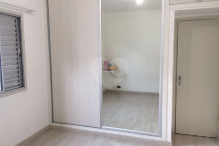 Casa à venda com 6 quartos, sendo 3 suítes, em Parque Jabaquara, São Paulo, SP