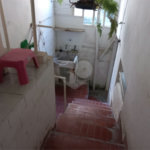 Casa à venda com 3 quartos, sendo 1 suíte,  em Vila Ipojuca, São Paulo, SP
