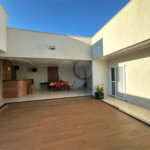 Casa à venda com 3 suítes em Cidade Jardim, Araraquara, SP