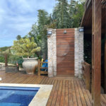 Casa à venda com 5 quartos, sendo 4 suítes,  em Albatroz, Armação dos Búzios, RJ