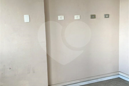 Sala para alugar em Perdizes, São Paulo, SP