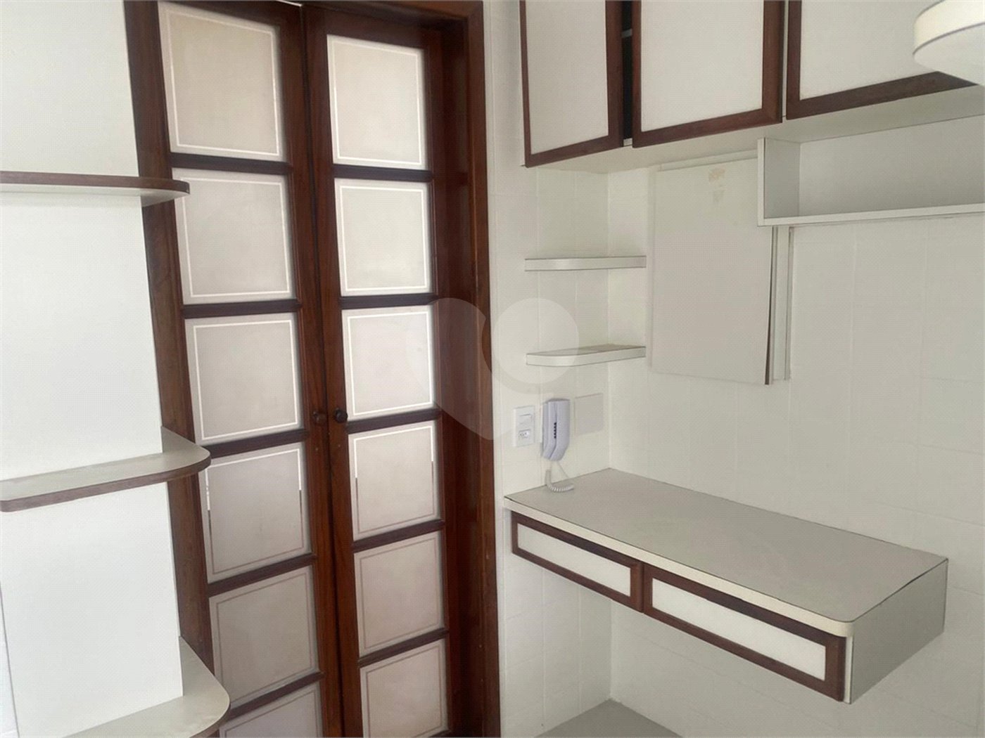 Apartamento à venda com 3 quartos em Vila Leonor, Guarulhos, SP