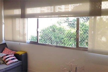 Apartamento à venda com 3 quartos, sendo 1 suíte, em Moema, São Paulo, SP