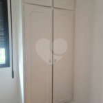 Apartamento à venda com 3 quartos, sendo 1 suíte,  em Vila Caraguatá, São Paulo, SP