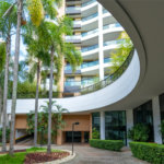 Apartamento à venda com 3 suítes em Vila Suzana, São Paulo, SP