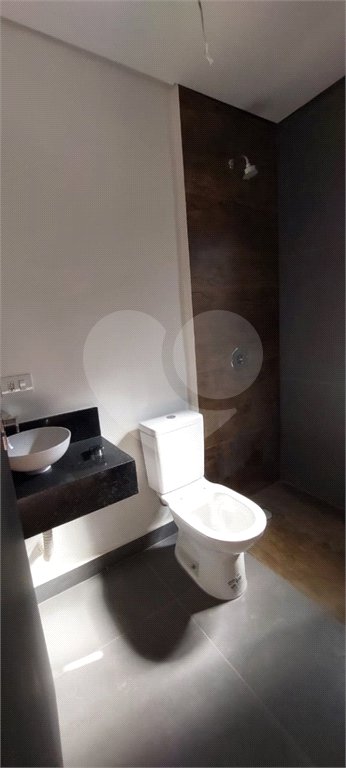 Casa à venda com 4 suítes no condomínio Figueira Garden, Atibaia - SP