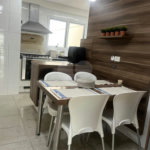 Apartamento à venda com 3 quartos, sendo 2 suítes, em Vila Mariana, São Paulo, SP
