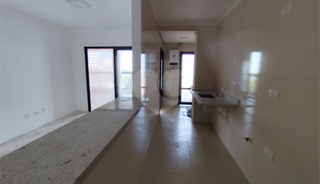 Apartamento para alugar com 2 quartos, sendo 1 suíte,  em Vila Moreira, Guarulhos, SP
