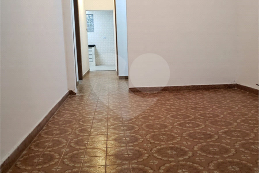 Casa à venda com 4 quartos, sendo 1 suíte, em Jaçanã, São Paulo, SP