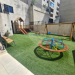 Apartamento à venda com 3 quartos, sendo 1 suíte, em Vista Alegre, Vinhedo, SP