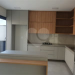 Casa à venda com 3 suítes no condomínio Park Gran Reserve, Indaiatuba - SP
