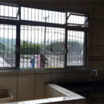 Sobrado à venda com 20 quartos em Jardim Peri, São Paulo, SP