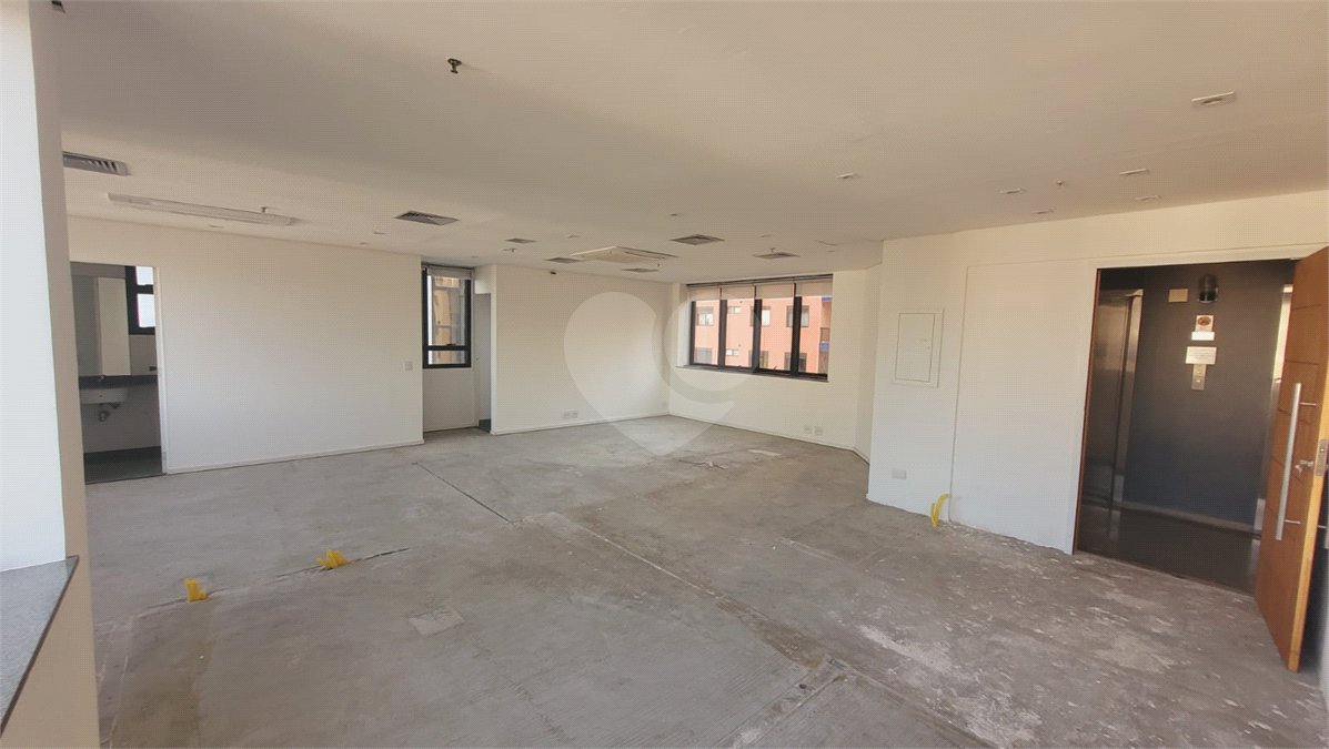 Sala à venda ou para alugar em Jardim Paulista, São Paulo, SP