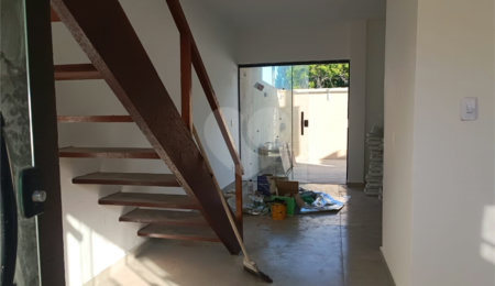 Casa para alugar com 3 quartos em Rasa, Armação dos Búzios, RJ