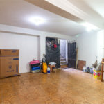 Casa à venda com 2 quartos em Jardim Catanduva, São Paulo, SP