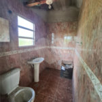 Casa à venda com 1 quarto, sendo 2 suítes, em Campo Grande, Rio de Janeiro, RJ