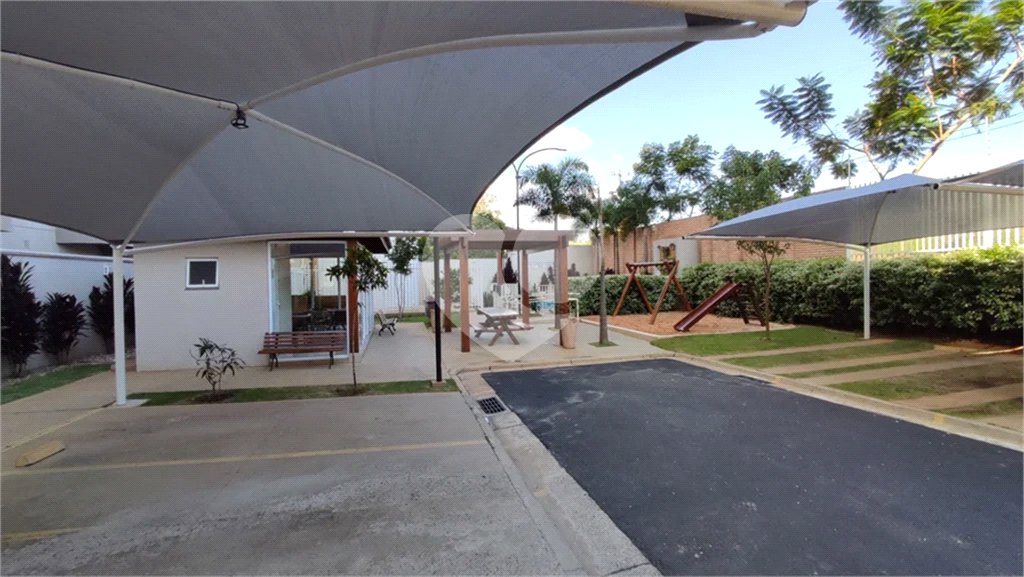 Apartamento a venda no Parque das Acácias