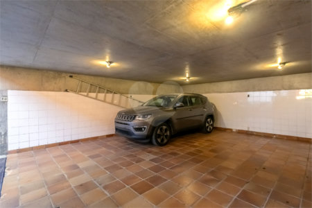 Sobrado à venda com 3 quartos, sendo 1 suíte, em Jardim Prudência, São Paulo, SP