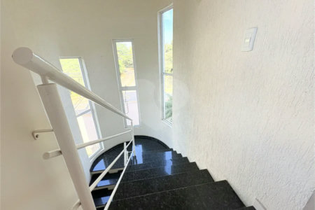 Casa à venda com 3 suítes em Parque Nova Suíça, Valinhos, SP