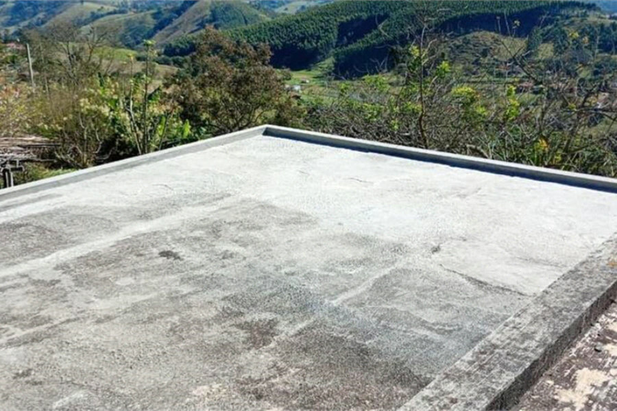 Chácara à venda com 2 suítes em Boa Vista, Piracaia, SP