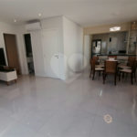Apartamento à venda com 3 suítes em Vila Ipojuca, São Paulo, SP