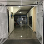 Casa à venda com 2 quartos, sendo 1 suíte, no condomínio Res Santa Inês, São Paulo - SP