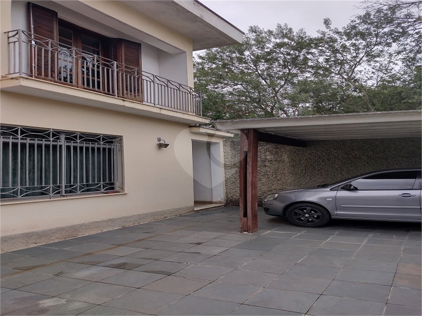Sobrado à venda com 3 quartos em Tremembé, São Paulo, SP
