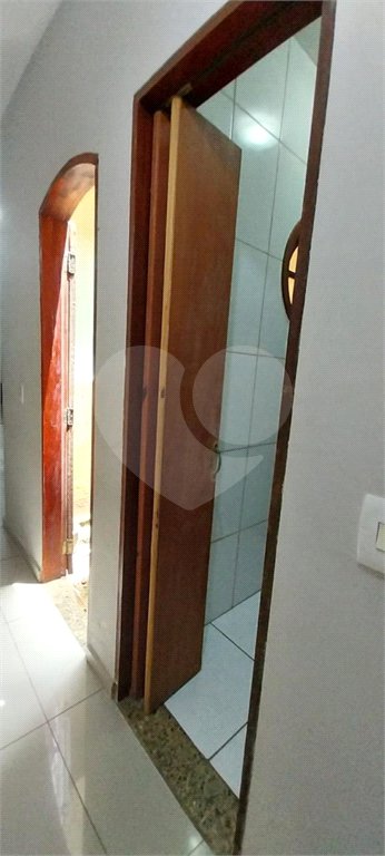 Sobrado à venda com 3 quartos, sendo 1 suíte,  em Jardim Regis, São Paulo, SP