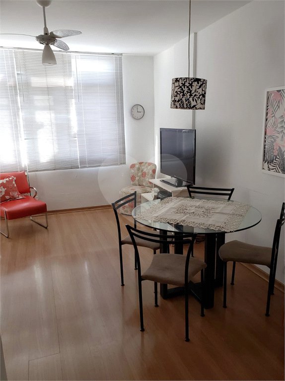 Apartamento à venda com 2 quartos em Tijuca, Rio de Janeiro, RJ