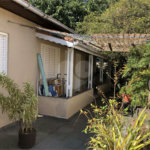 Casa Térrea à venda com 3 quartos, sendo 1 suíte, em Santana, São Paulo, SP