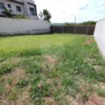 Terreno à venda em Portal dos Pinheiros I, Itapetininga, SP