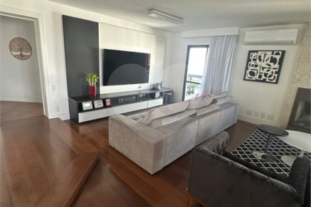 Apartamento à venda com 3 quartos, sendo 2 suítes, em Vila Suzana, São Paulo, SP