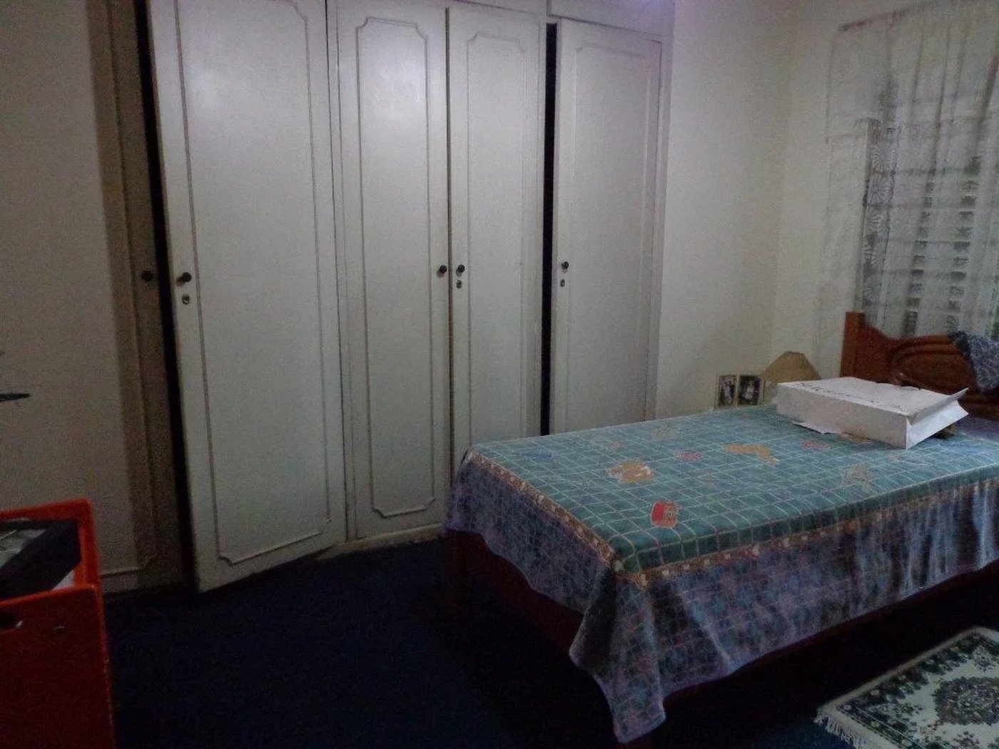 Casa à venda com 4 quartos, sendo 2 suítes, em Jardim Bonfiglioli, São Paulo, SP