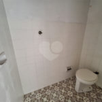 Apartamento à venda com 2 quartos em Indianópolis, São Paulo, SP